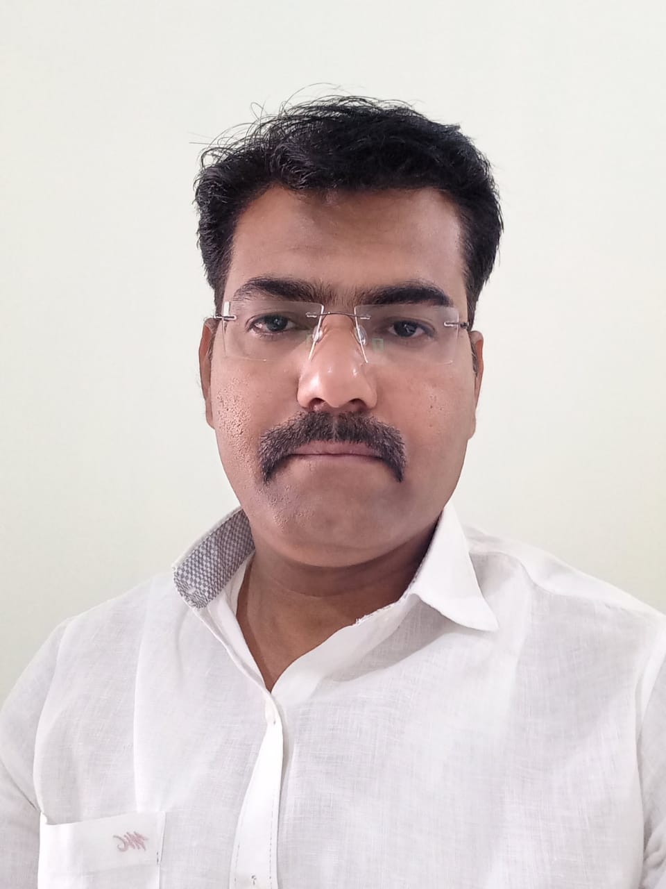 Chaudhary""