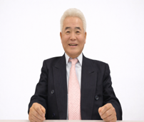 Chairman