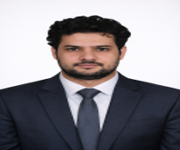 Syed Azhar Ali