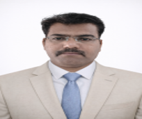 S. Chaudhary
