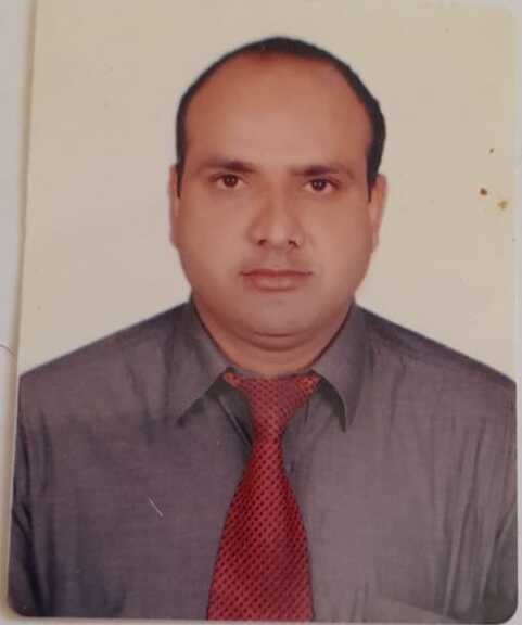 Wasim