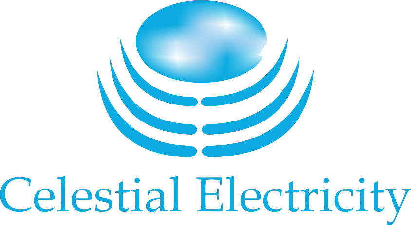 celestialelectricity